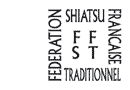 Logo FFST